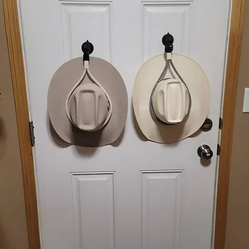 Kalsten | Cowboy hat mounts for your vehicle