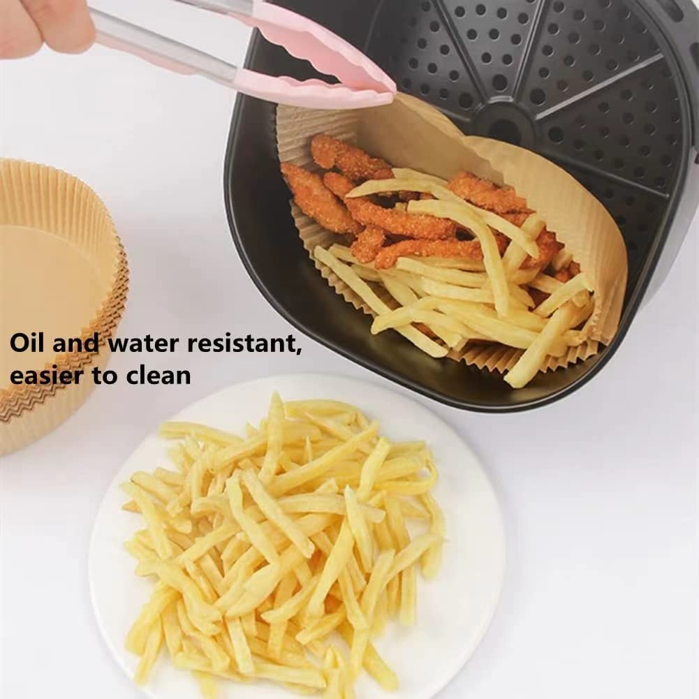Air-Liner - Airfyer and Microwave Liner | Kalsten