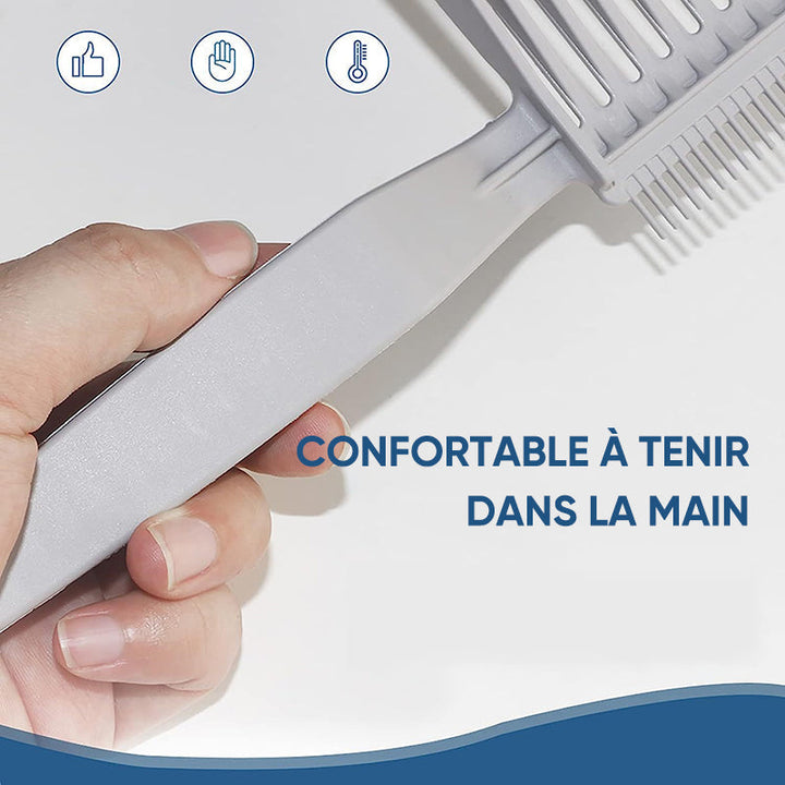 Positioning Comb | Kalsten