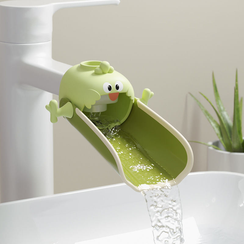 Baby tap extender | Kalsten