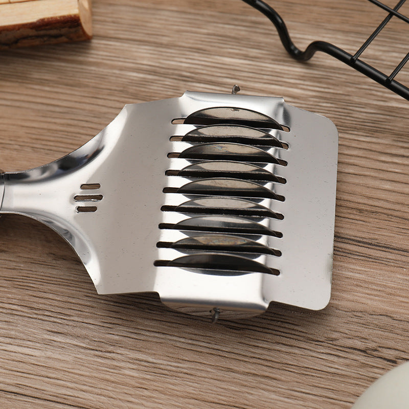 Kalsten | Noodle Spaghett Cutter Roller