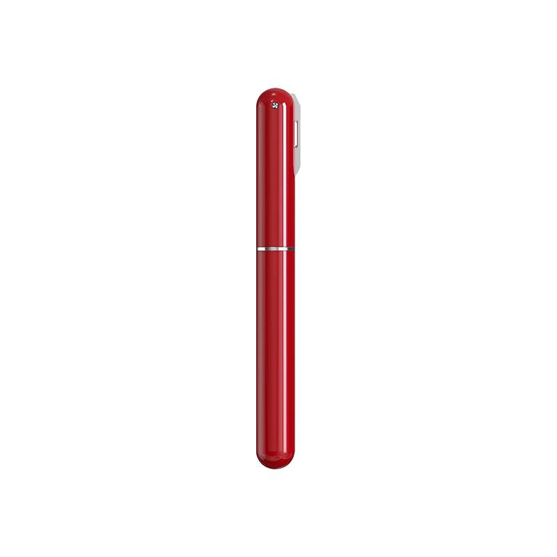 Air pump wine opener | Kalsten