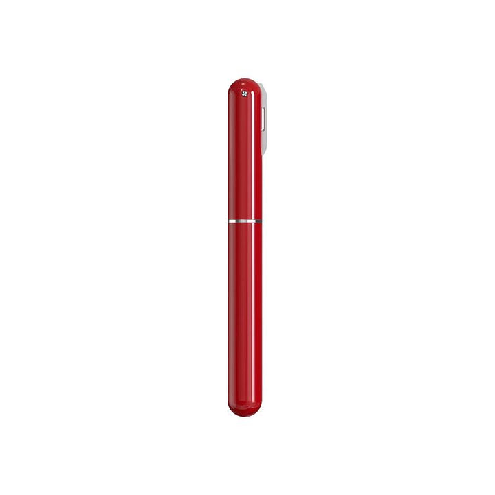 Air pump wine opener | Kalsten
