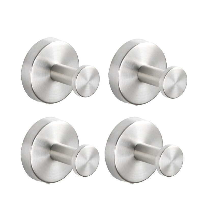 Suction Cup Wall Hook