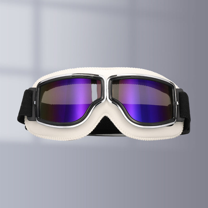 Kalsten | Vintage Motorcycle Goggles