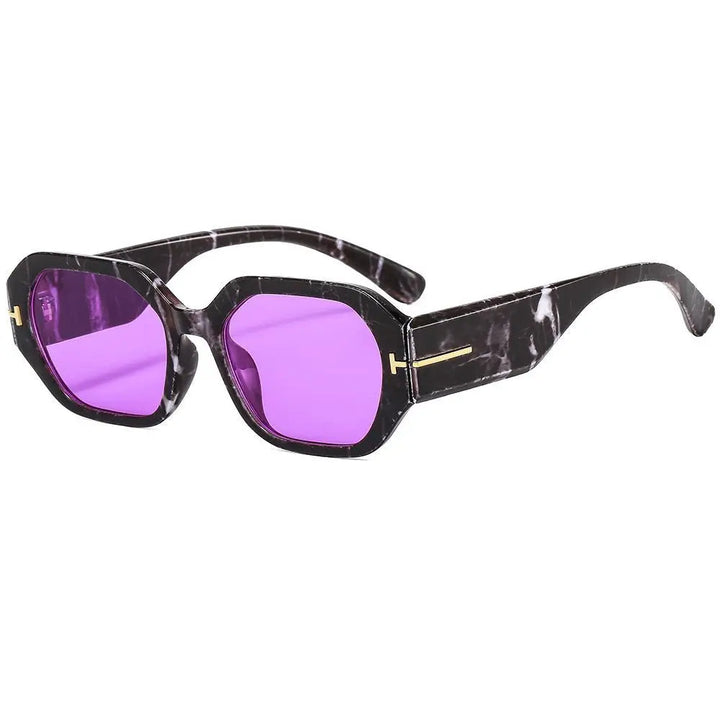 Celine Sunglasses | Retro & Trendy | Kalsten