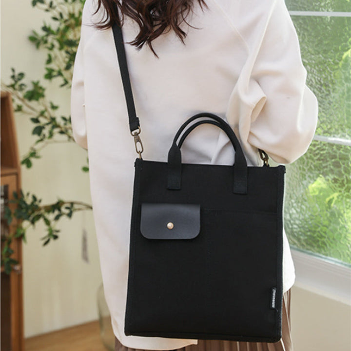 Portable Shoulder Bag | Kalsten