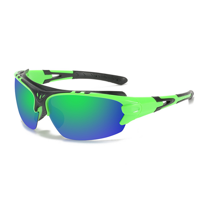 Kalsten | Unisex polarized sunglasses