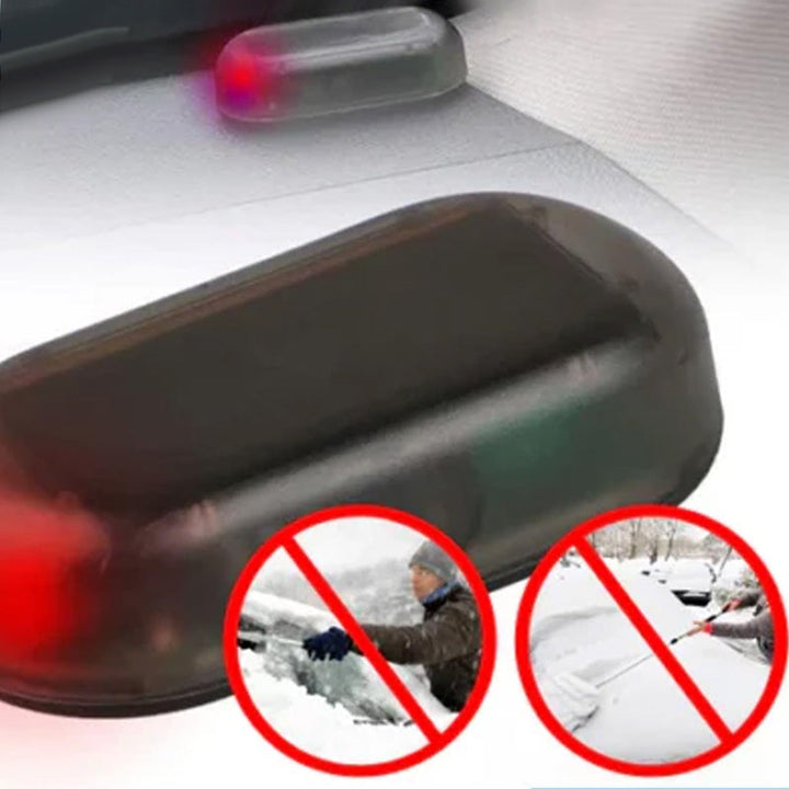 Kalsten | Car Interference Antifreeze Instrument