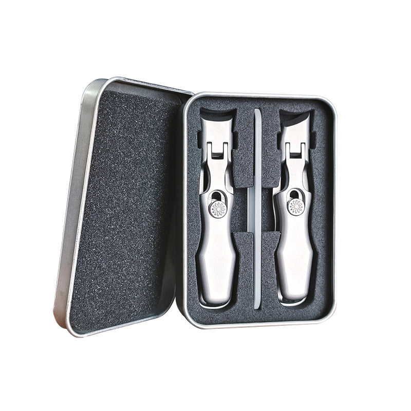 Kalsten | Ultra Sharp Nail Clippers