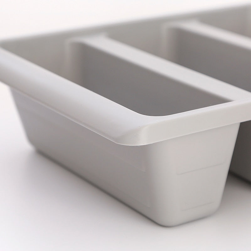 Simple Modern Lightweight Shoe Rack