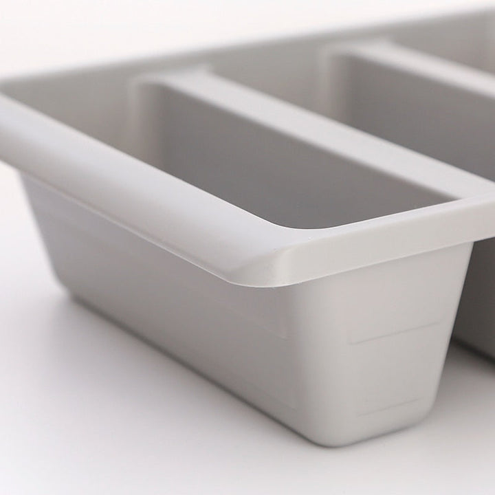 Simple Modern Lightweight Shoe Rack