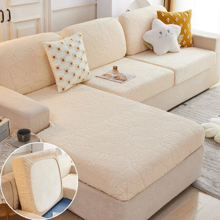 Universal Wear-Resistant Sofa Cover | Kalsten
