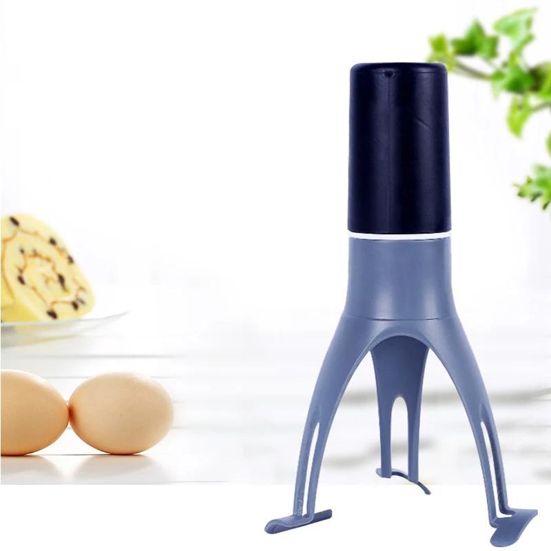 Kalsten | Automatic Pan Stirrer