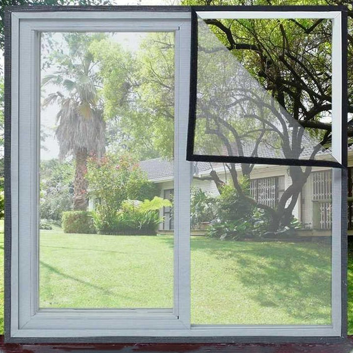 Mosquitoes - Sleep Peacefully - Guaranteed Comfort! | Kalsten