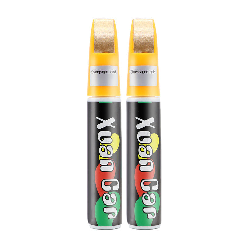 Scratch remover pen | Kalsten