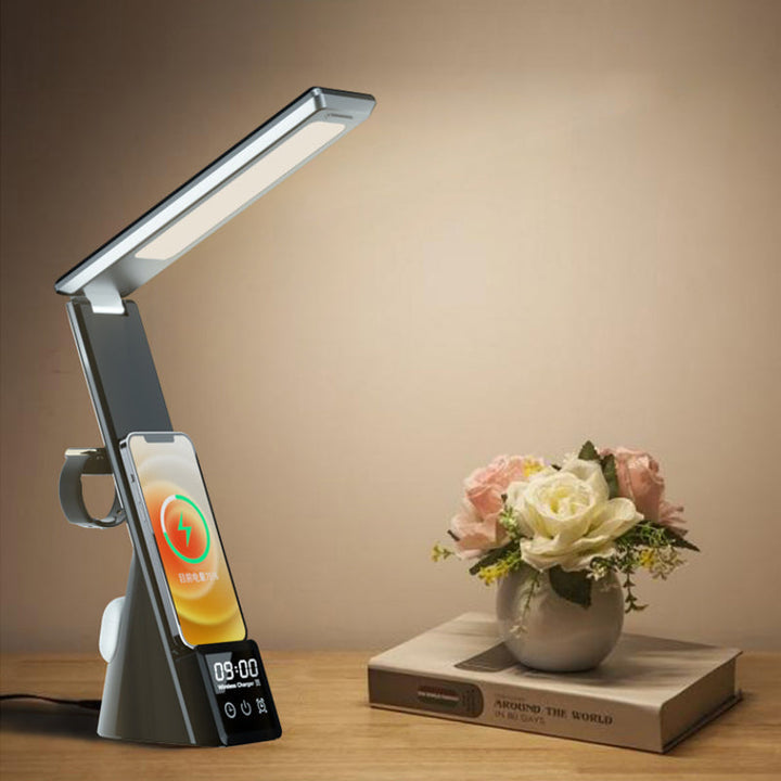 Multi-Function Table Lamp | Kalsten