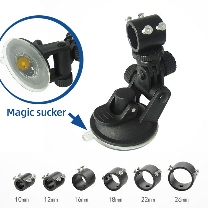 Kalsten | Laser Measuring Guide Set