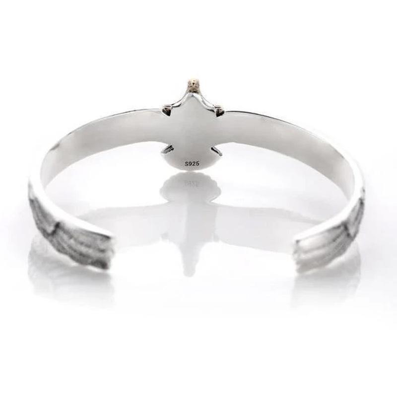 Eagle Shaped Bracelet Special | Kalsten