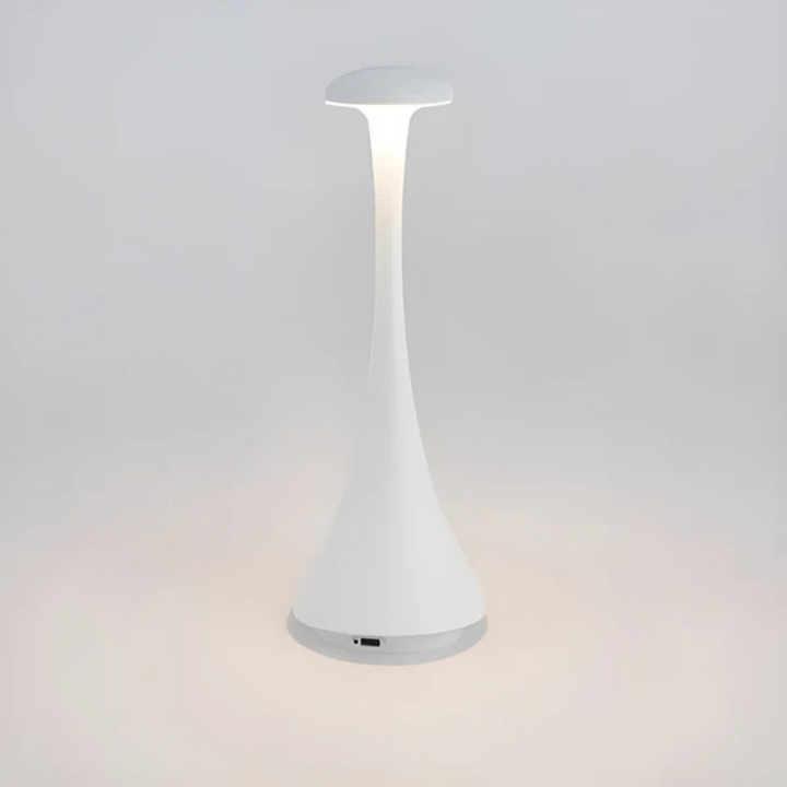 Rechargeable LED Table Lamp | Kalsten