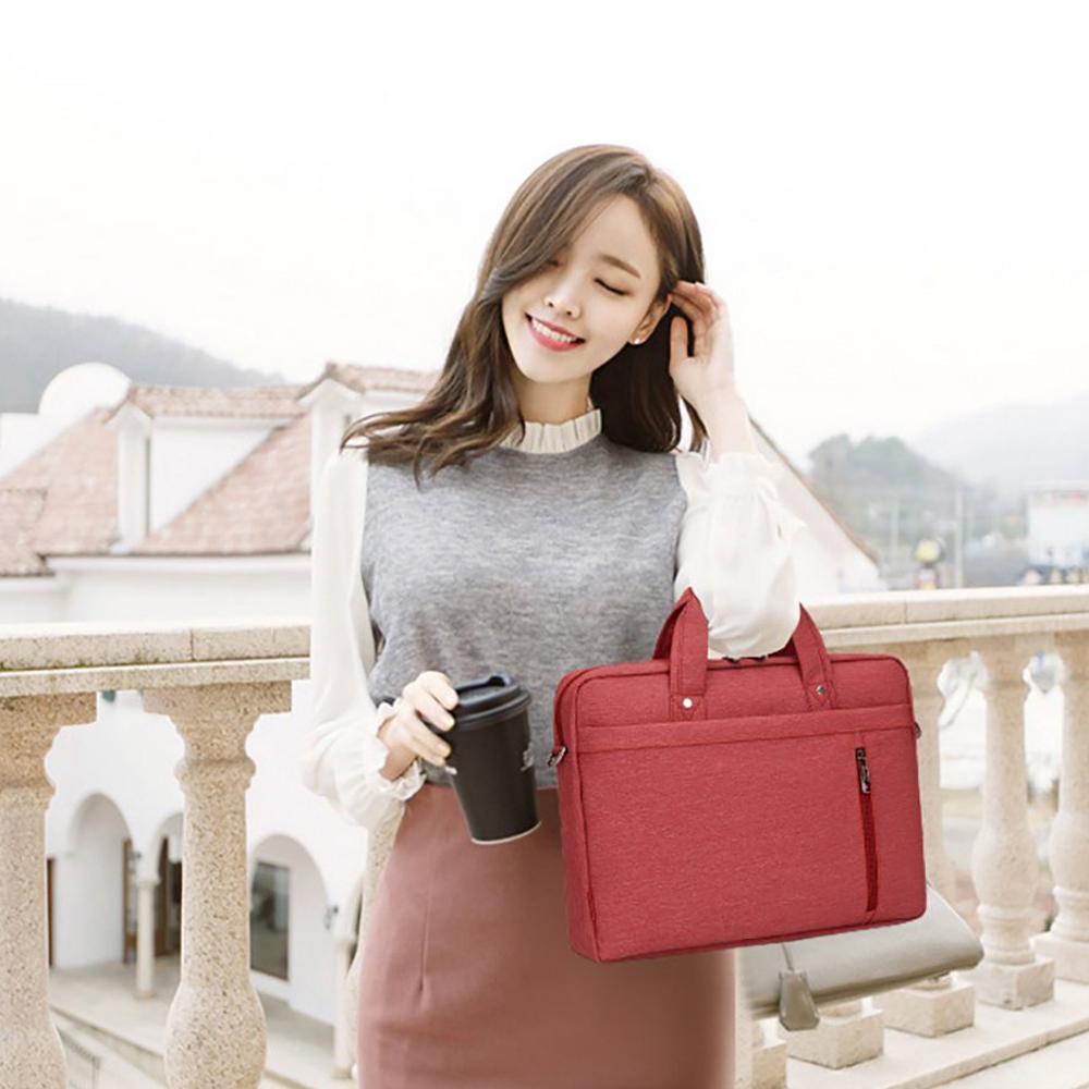 Kalsten | Laptop Bag - Get Protects Your Laptop Anytime