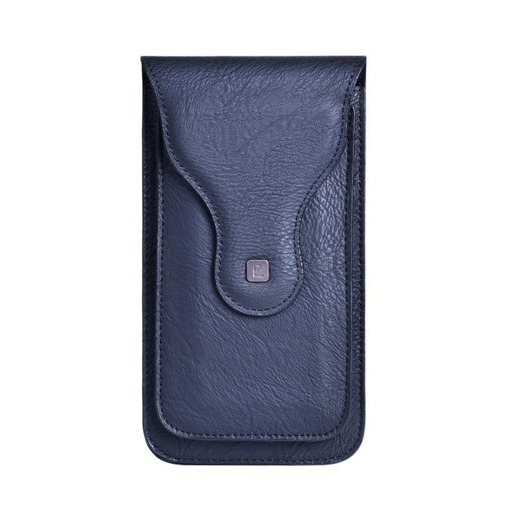 Retro style mobile phone bag | Kalsten