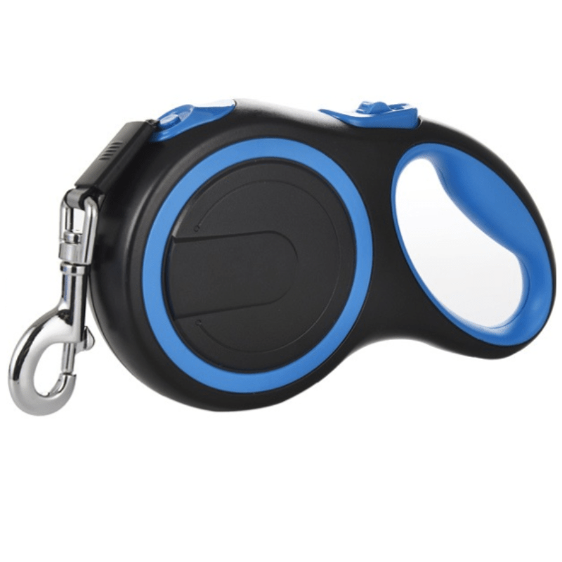 Kalsten | Automatic Retractable Leash for Strong Dogs