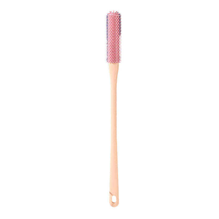Kalsten | Toe Gap Cleaning Brush