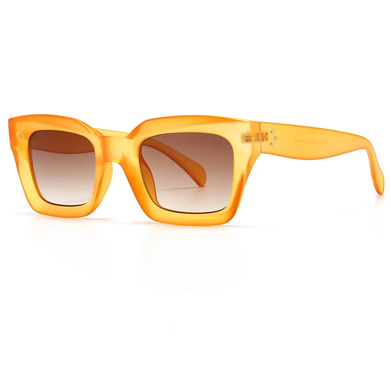 Dana Sunglasses | Cool & Stylish | Kalsten