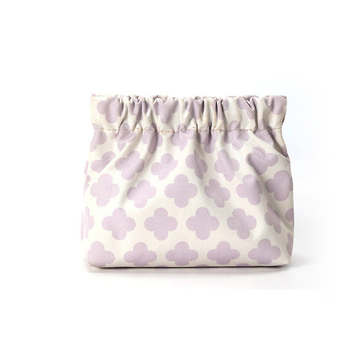 Mini portable wallet Shrapnel | Kalsten
