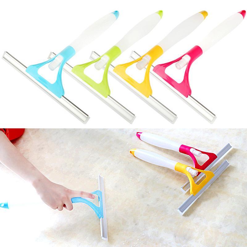 Window Cleaning Scraper | Kalsten