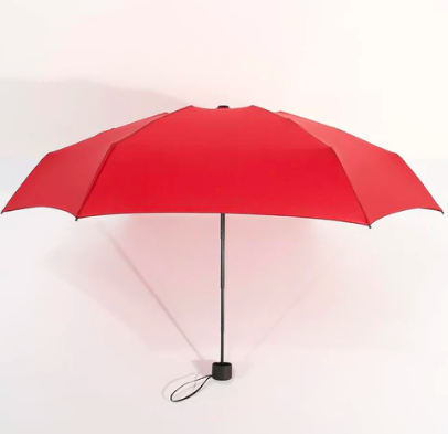 Kalsten | Mini Pocket Umbrella
