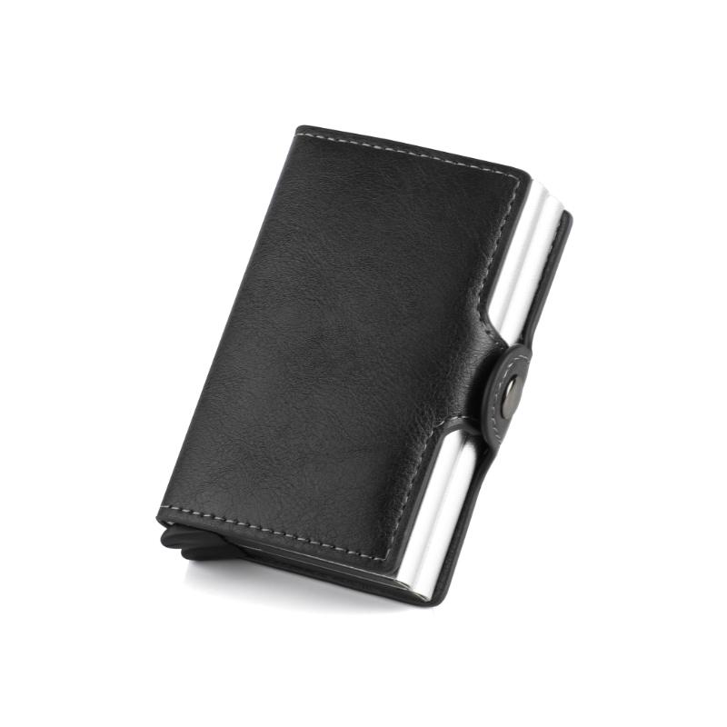 Smart Wallet | Kalsten