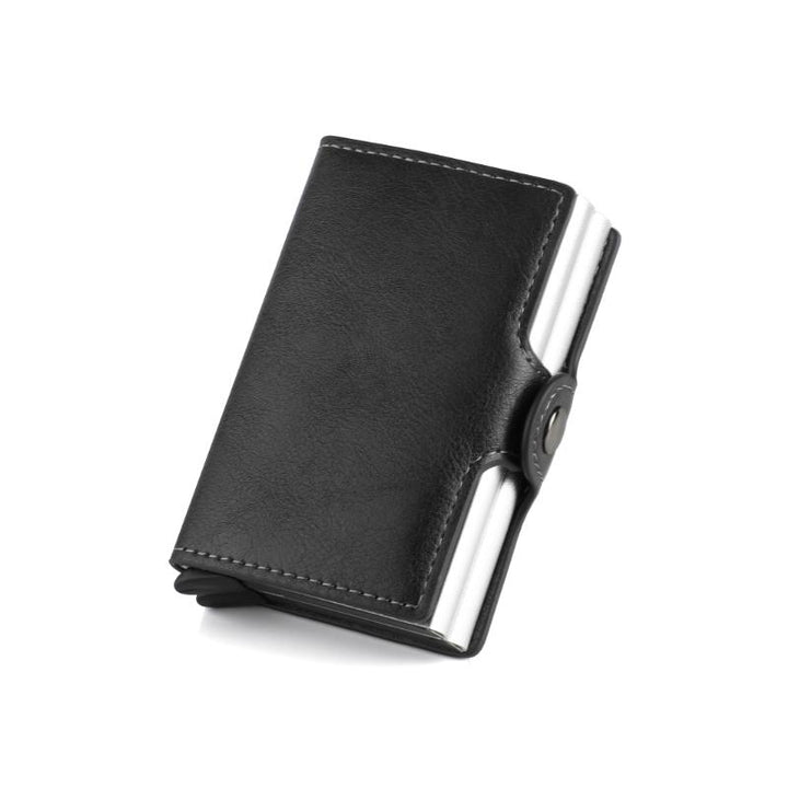 Smart Wallet | Kalsten