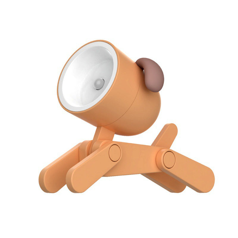 LED Shadow Night Light | Kalsten