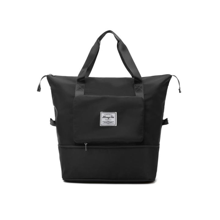 Kalsten | Foldable travel bag with large capacity - clearance within a limited time, sale at a loss
