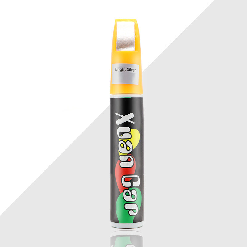 Scratch remover pen | Kalsten
