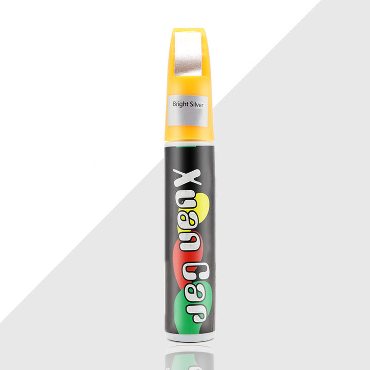Scratch remover pen | Kalsten