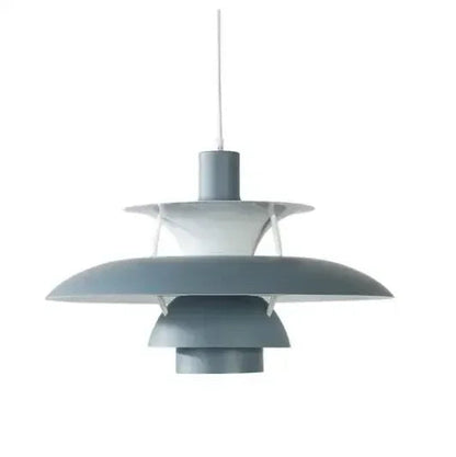 Brehn | Luis Parlu Elegant Chandelier - Luxurious Lighting for Your Room
