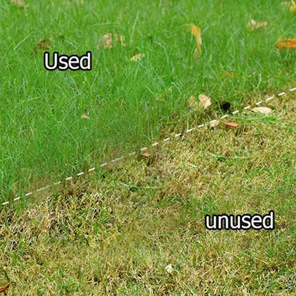 Skanto | Portable Handheld Mini Grass Trimmer