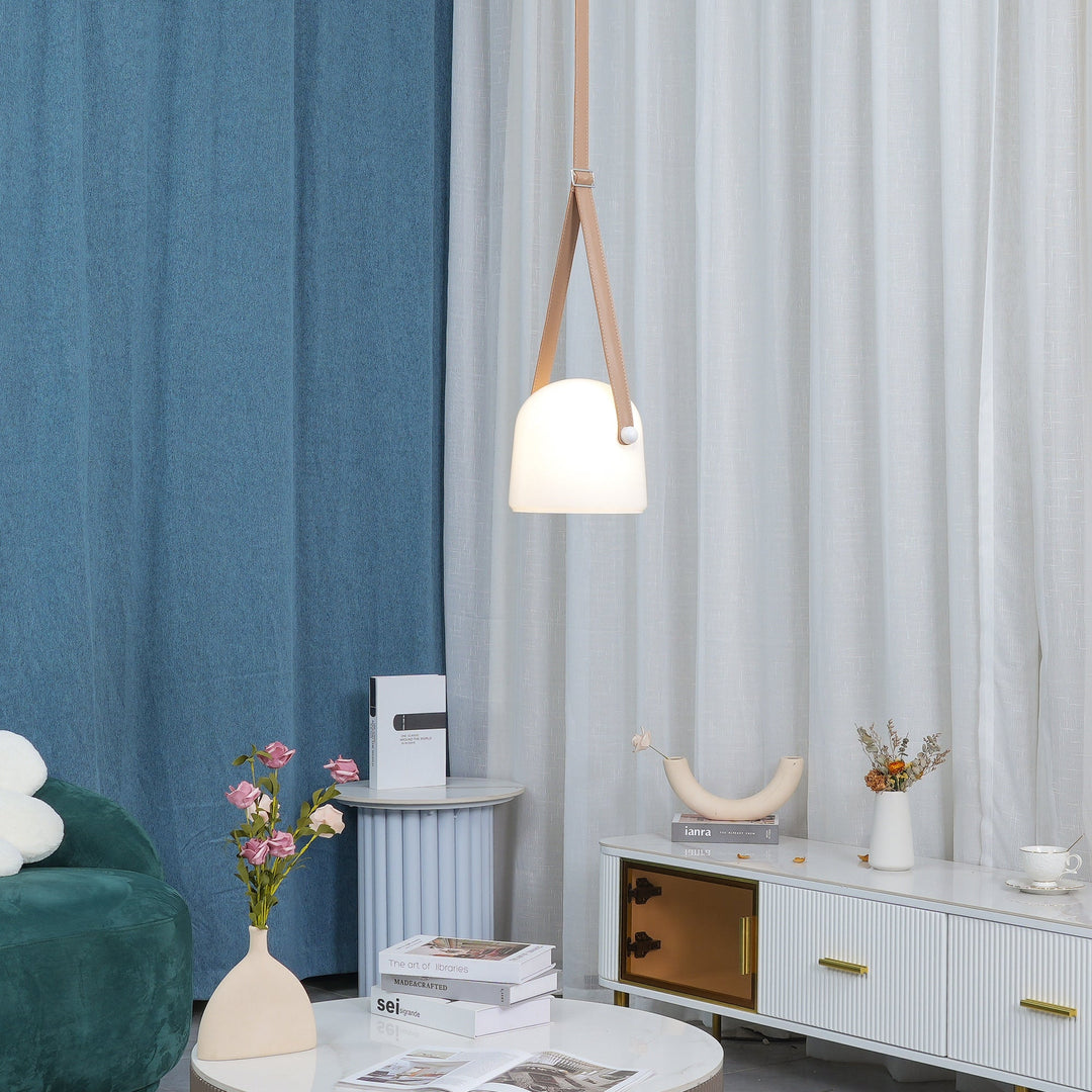 Mona Pendant Lamp | Kalsten