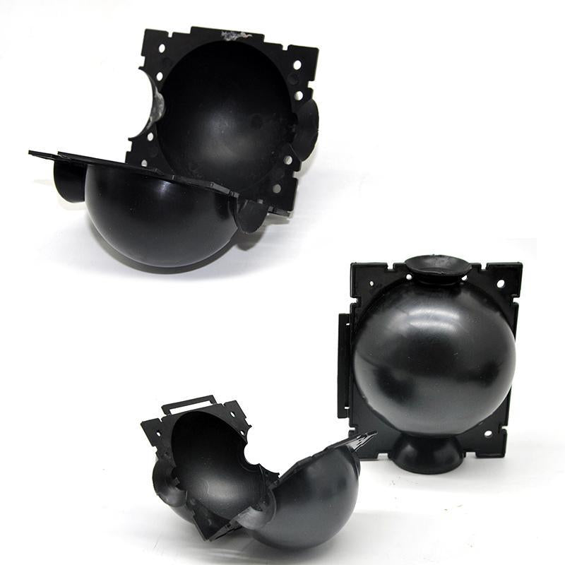 Air Layer Plant Propagation Capsule | Kalsten