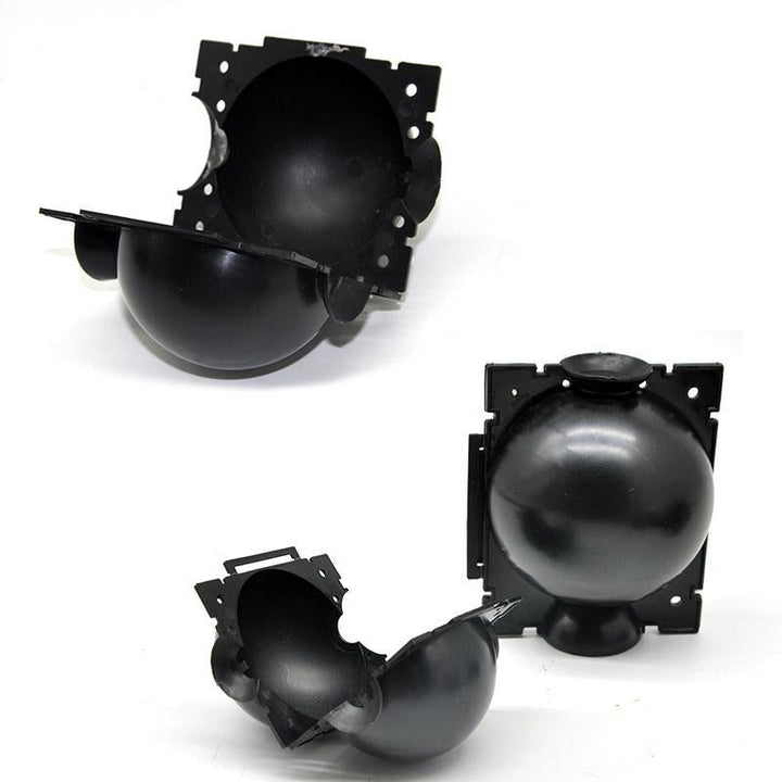 Air Layer Plant Propagation Capsule | Kalsten