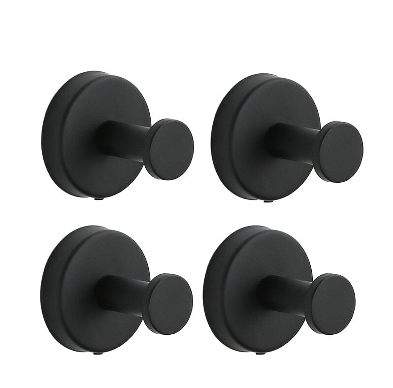 Coat hooks made of stainless steel | Kalsten