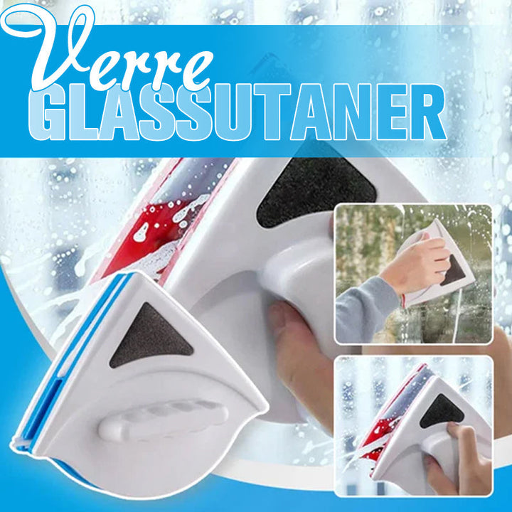 Super Window Cleaner | Kalsten