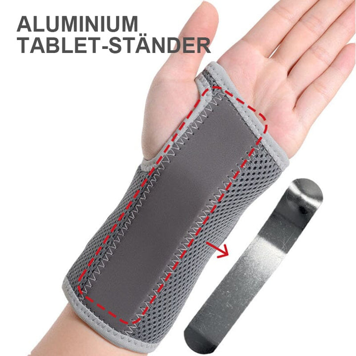 Kalsten | Sports Wrist Protection