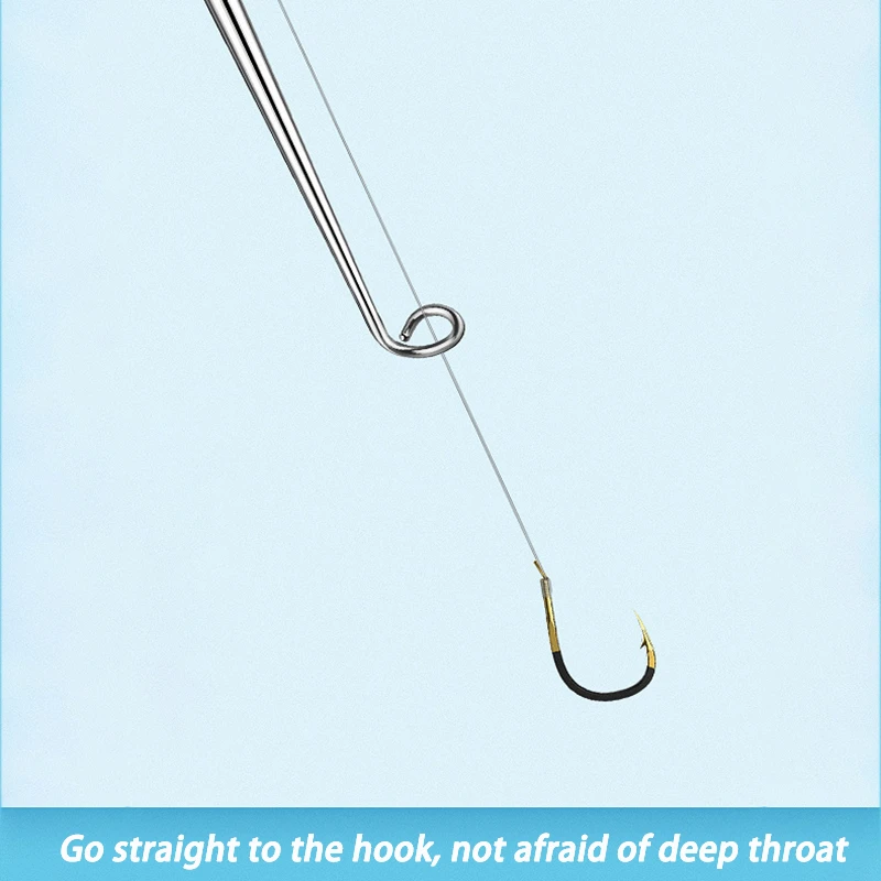 Kalsten | Hook removal tool