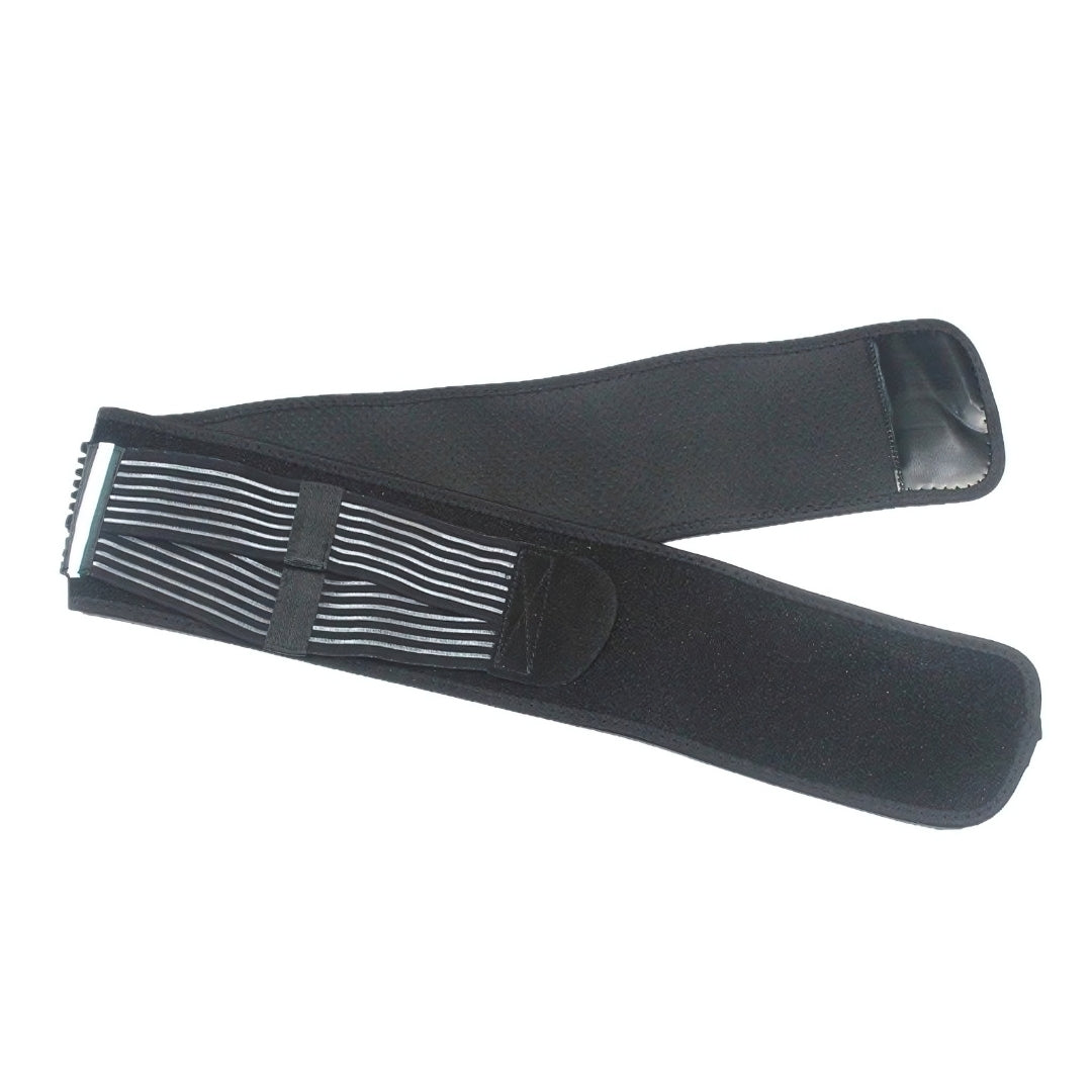 AlignEase Hip-Up Pelvis Correction Belt | Comfortable and Effective - for Pelvic Alignment - Posture Support - Pain Relief and Enhanced Mobility Kalsten
