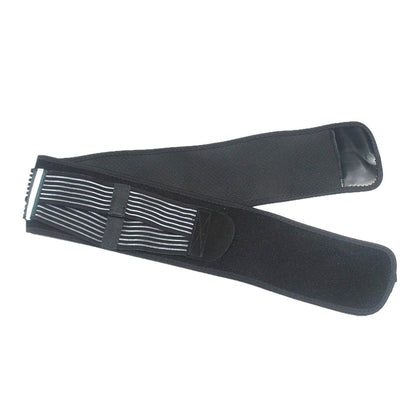 AlignEase Hip-Up Pelvis Correction Belt | Comfortable and Effective - for Pelvic Alignment - Posture Support - Pain Relief and Enhanced Mobility Bowlift