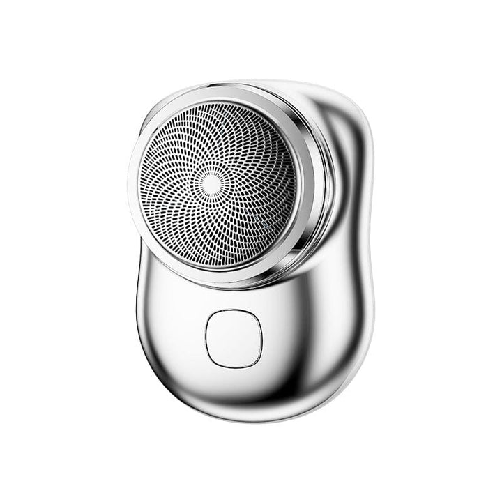 USB Mini Razor | Kalsten